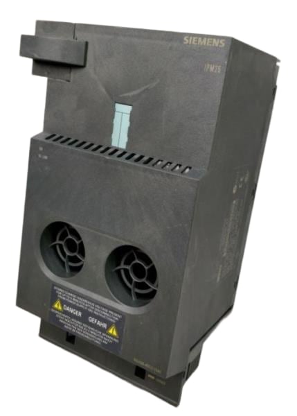 6SL3225-0SE22-2UA0 by SIEMENS