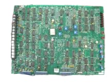 PCB111-01 by DANFOSS