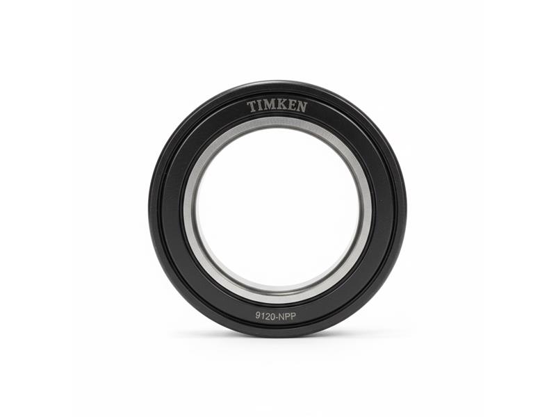 TIMKEN 9120-NPP