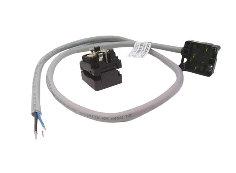 ALLEN BRADLEY 1485T-P1E4-B1