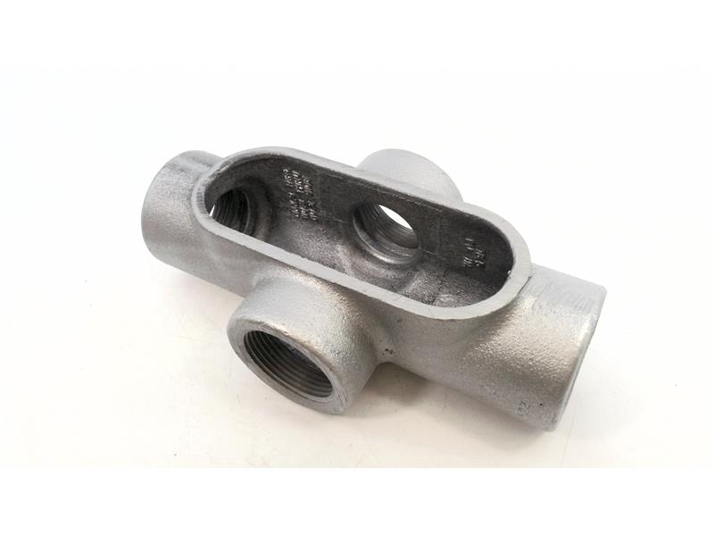 EATON CORPORATION X47