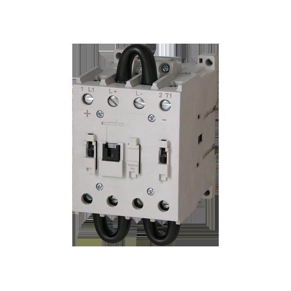 IMO MPV80-S-00230AC