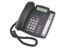 DTIP9143I by BLACK BOX CORP