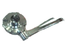SPX 3028220