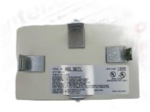 ASL-3-ECLP by MARLEY ENGINEERED PRODUCTS