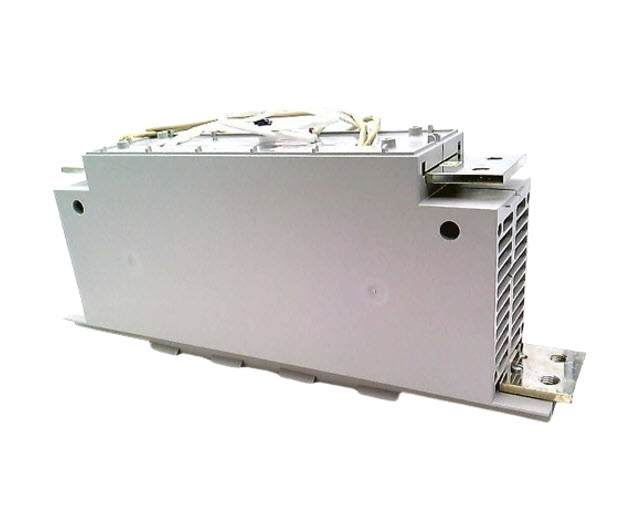 ALLEN BRADLEY 150-FPP480B