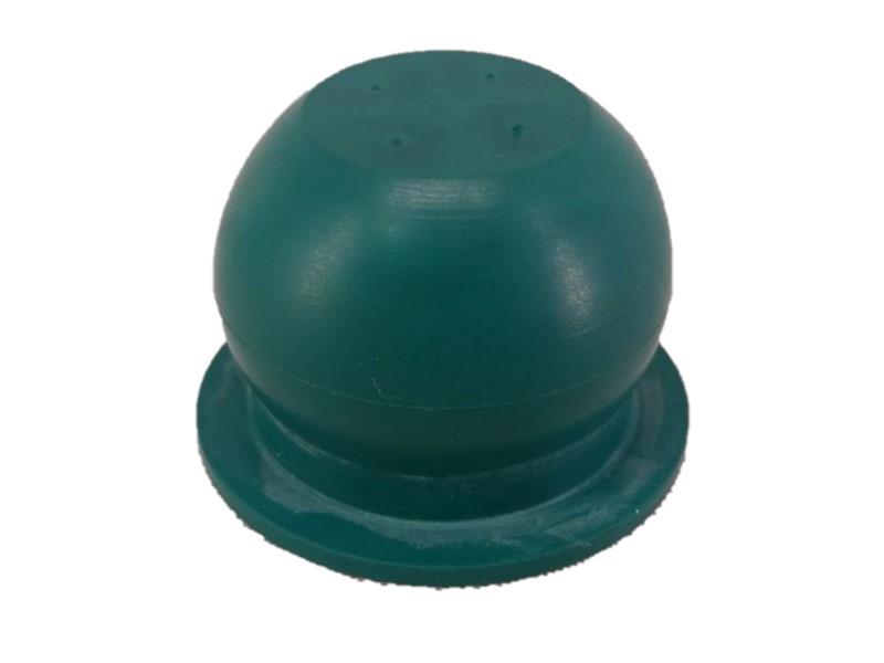 MORRIS MATERIAL HANDLING 79Z602D1-G