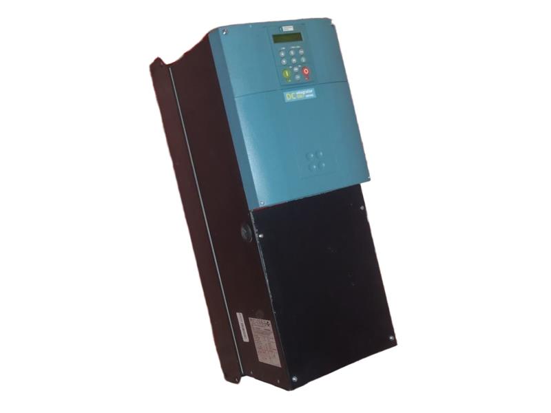 591P/0725/500/0040/UK/ARM/0/115/0 by PARKER