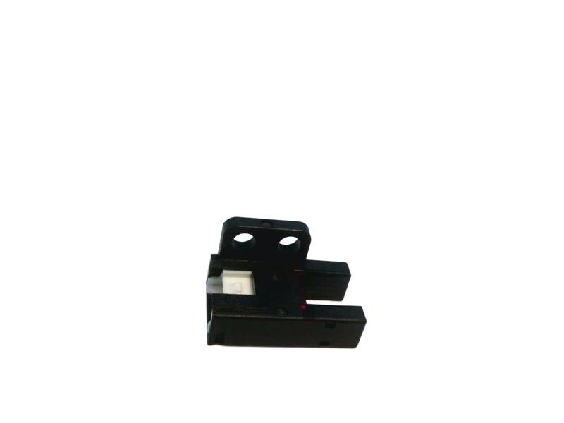 MATSUSHITA ELECTRIC PM-F65W