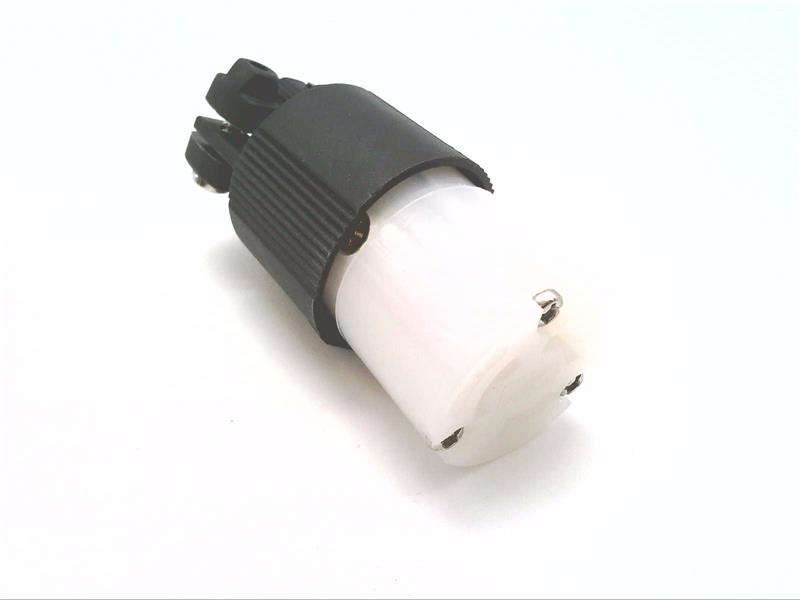 EATON CORPORATION CWL615C