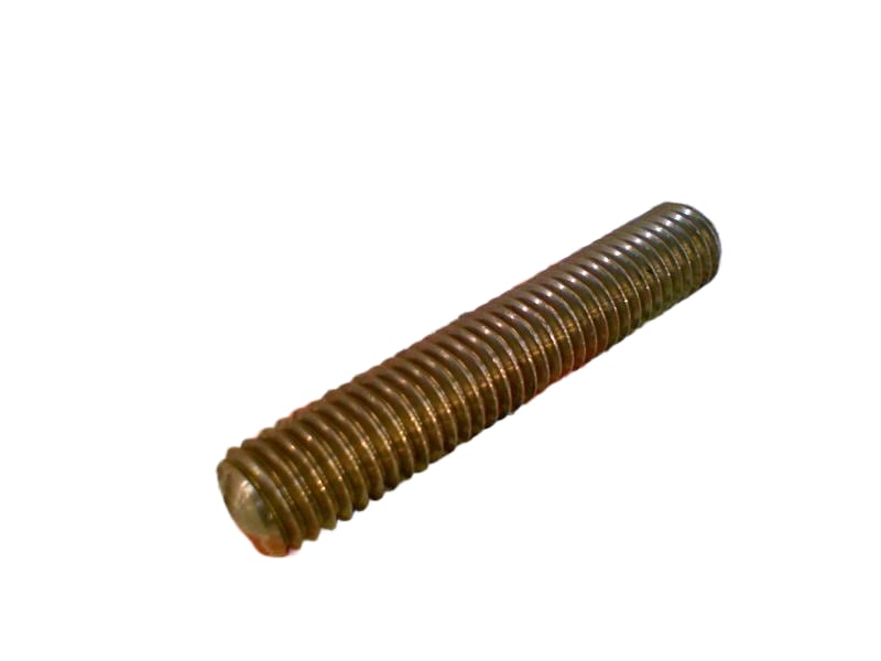 95310066 by INGERSOLL RAND