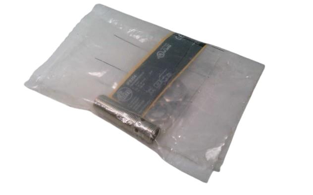 EFECTOR IFB3004BBPKG/M/US-104-DPS-IFS204