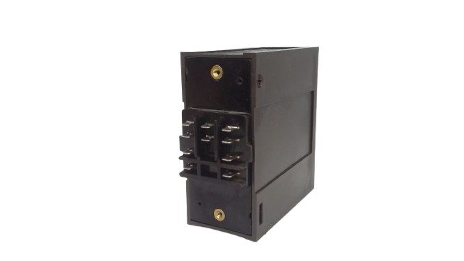 DANAHER CONTROLS DZ100A3