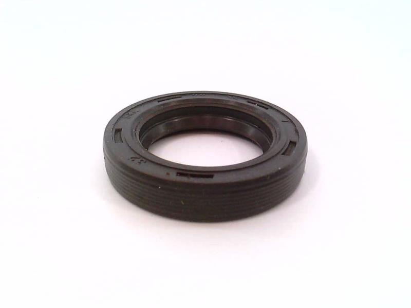 SKF 692295