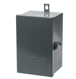 NSI INDUSTRIES 9000A