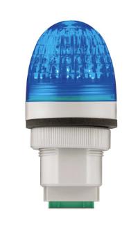FEDERAL SIGNAL PMLMP-048-240B