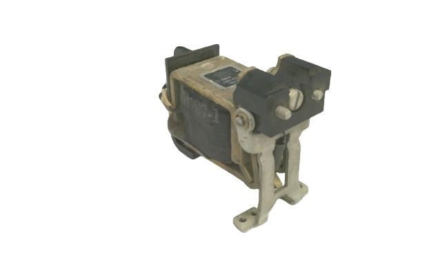 CLARK EQUIPMENT KPMH-11