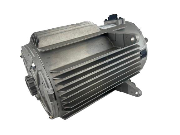 REGAL REXNORD 5K49QN3142S