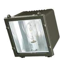 ATLAS LIGHTING PRODUCTS FLM-150PQPK