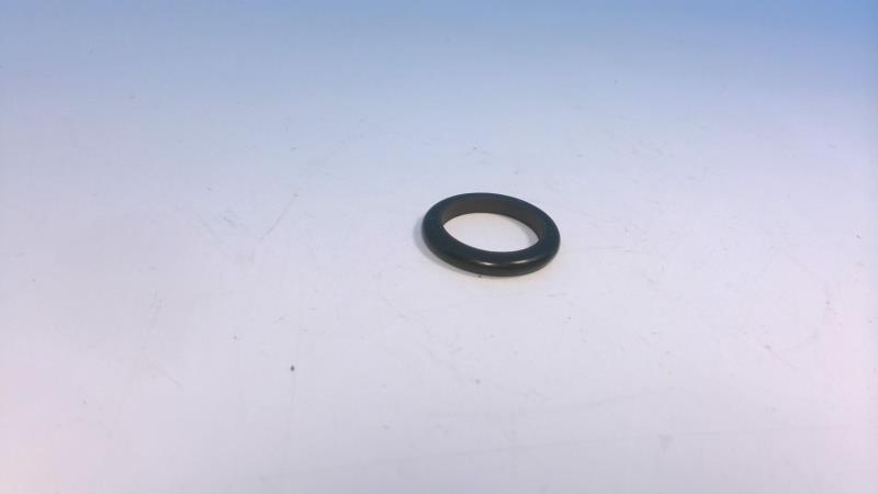 LINCOLN INDUSTRIAL 244157