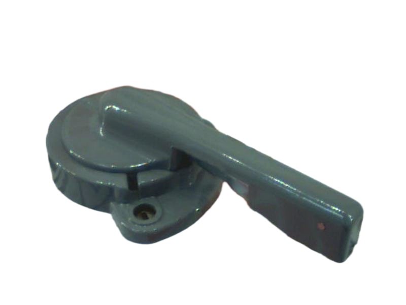 CH504C323007 by EATON CORPORATION