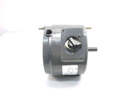 REXNORD 105672105 QF