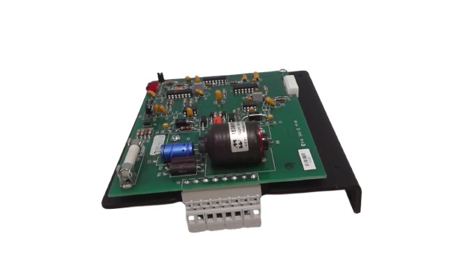 LONGFORD ELECTRONIC M1002-7