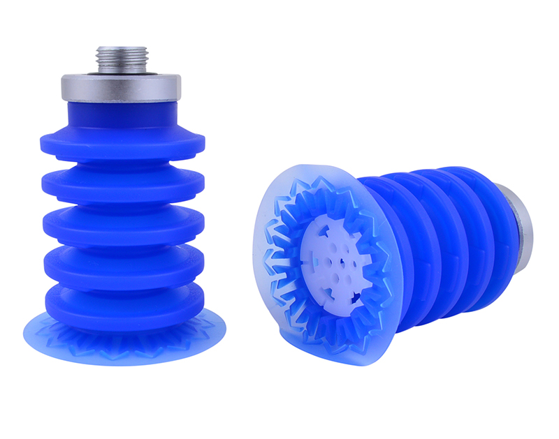 VACMOTION 55B.050.001.02-WG-G14M