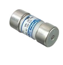 MERSEN V076309