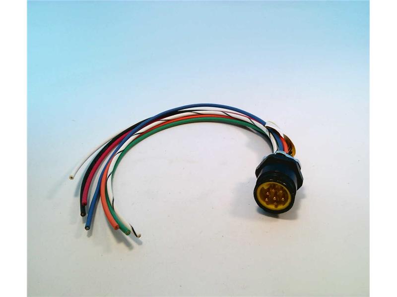 84770 by TPC WIRE & CABLE