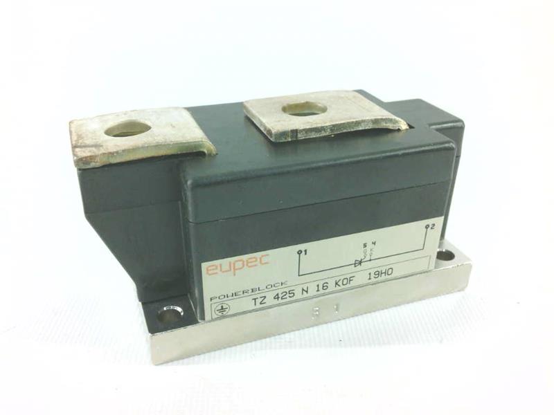 INFINEON TZ-425-N-16-KOF-19HO