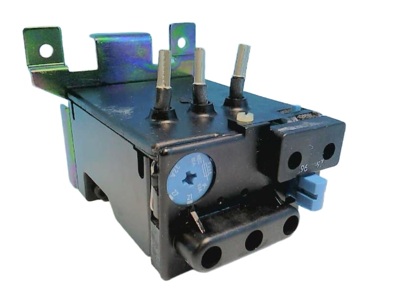 SIEMENS 48GG35AA215
