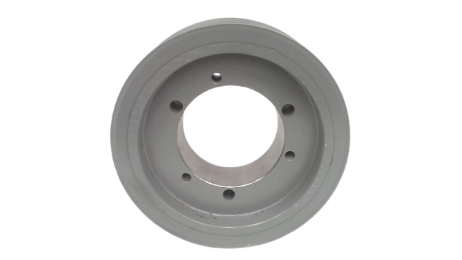 ALTRA INDUSTRIAL MOTION 36H150