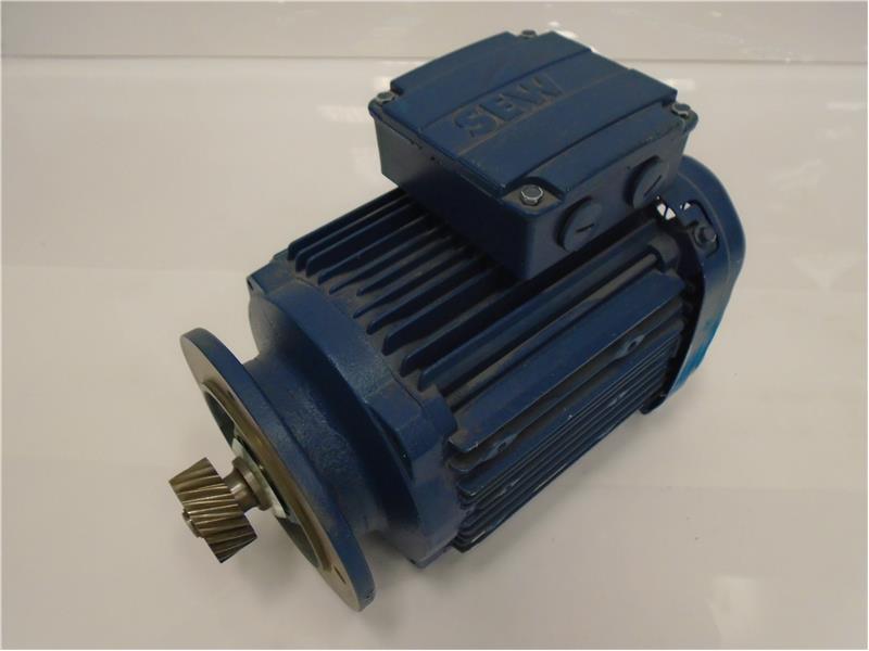 SEW EURODRIVE DRE90L6