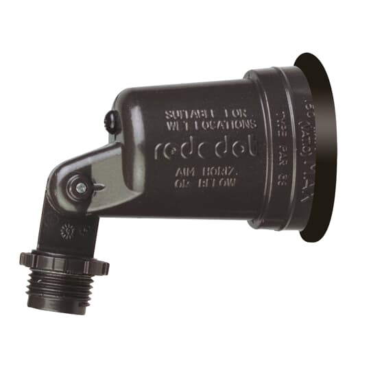 ABB THOMAS & BETTS S500BREG