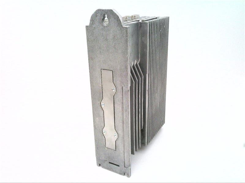 DANAHER MOTION S30361-NA