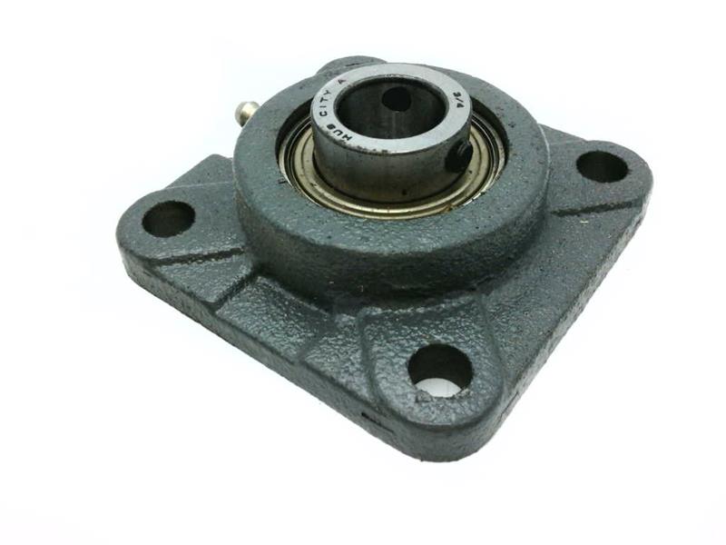 REGAL REXNORD FB250X3/4