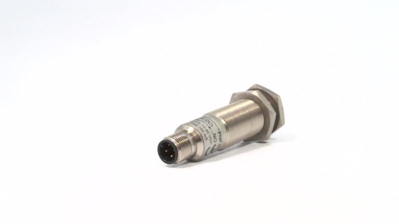DATALOGIC SS2/AP-1HDA