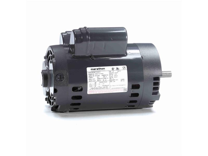 REGAL REXNORD 056B17D15544