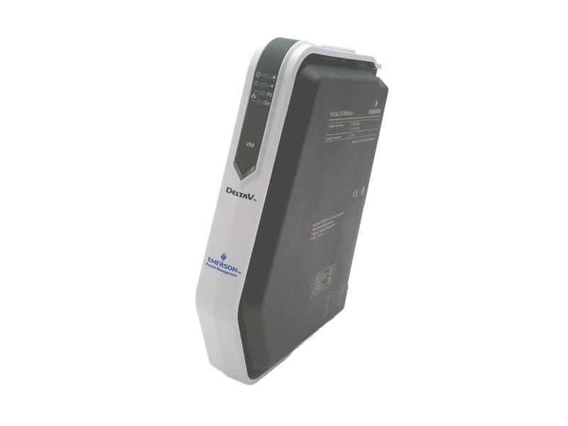 KJ2006X1-BK1 by EMERSON