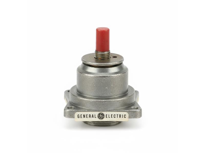 GENERAL ELECTRIC CR2944-UG208J