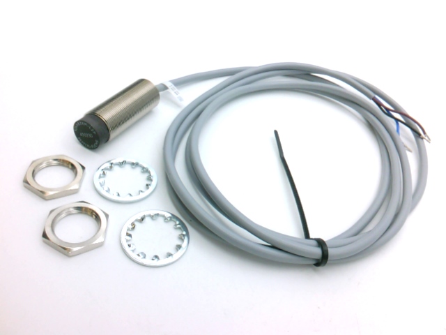 PEPPERL & FUCHS 924AB3XM-L2P