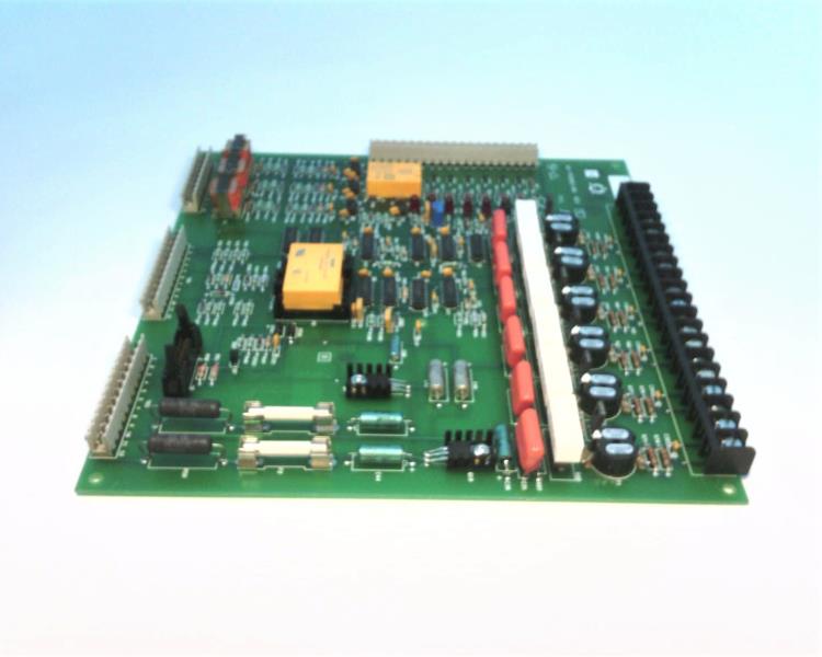 EMERSON 02-790803-00