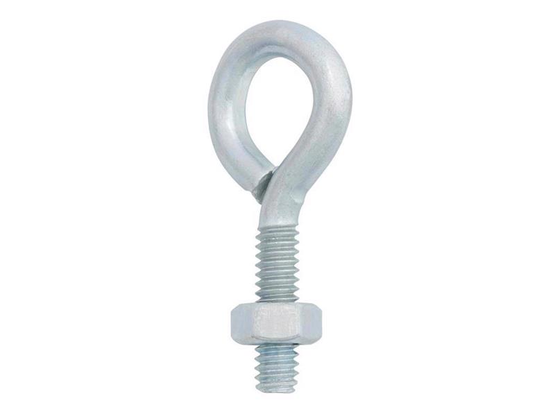 02-3456-236 by ACE HARDWARE