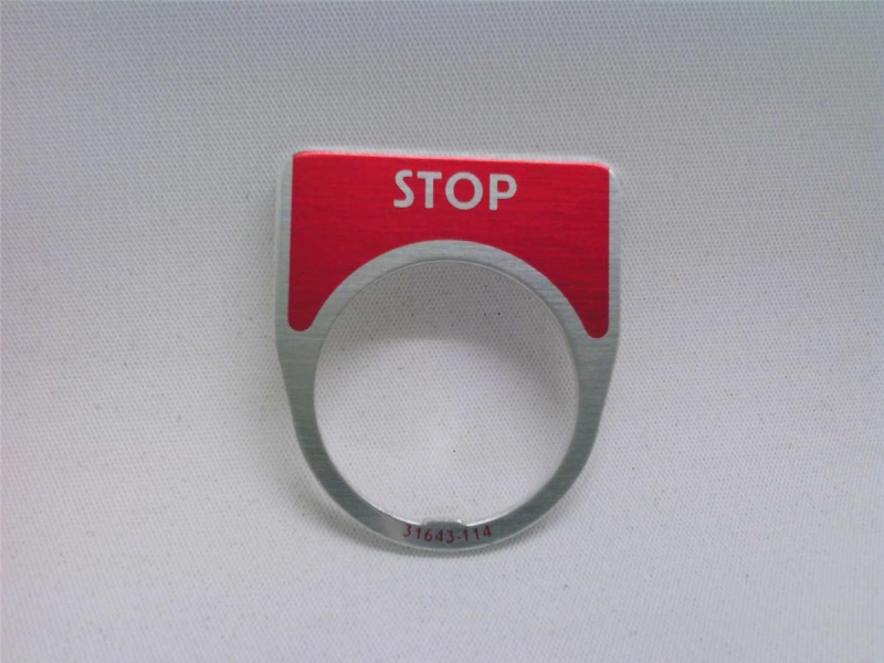 91000TM34 by EATON CORPORATION