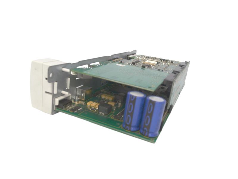 R911297010 by BOSCH