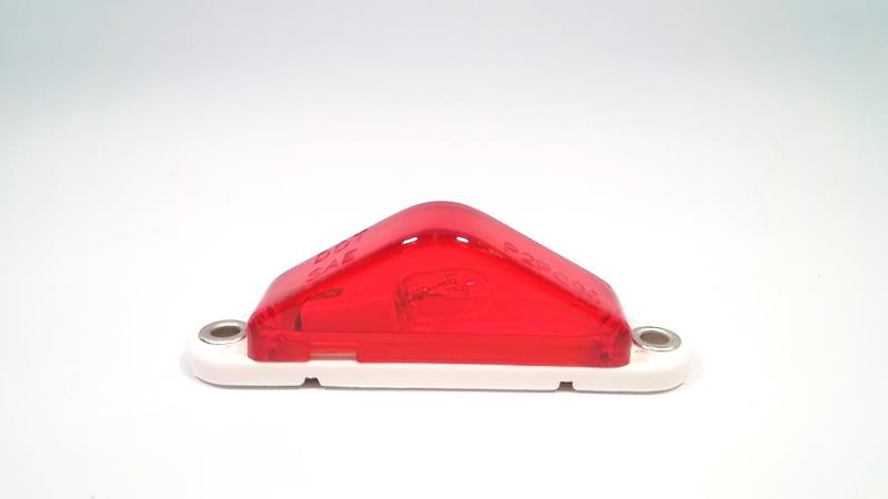 DAS COMPANIES INC RP-1247R