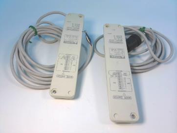 MATSUSHITA ELECTRIC SL-N15