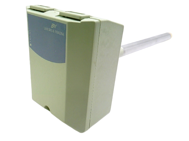 FKA-H1 by SIEMENS