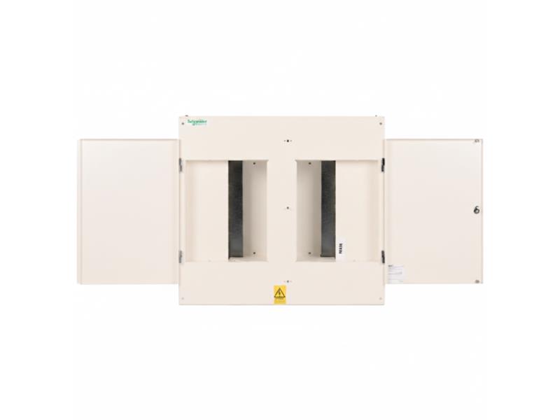 SCHNEIDER ELECTRIC MG24377
